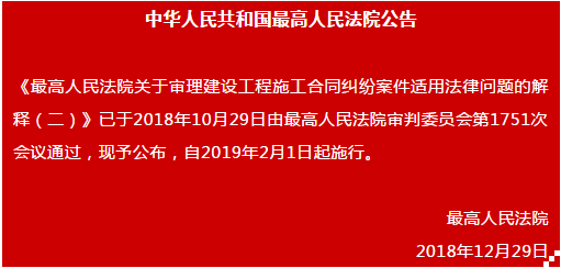 足球投注输了会赔钱吗？解析投注风险与应对策略